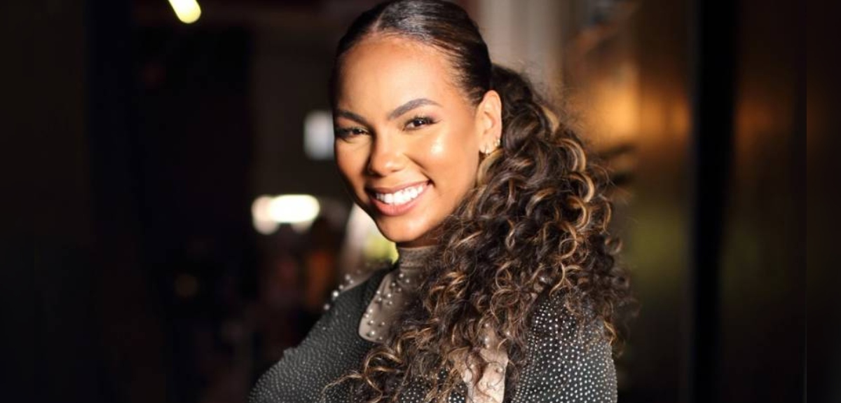 Betsy Camino compartió potente reflexión tras sufrir estafa: 