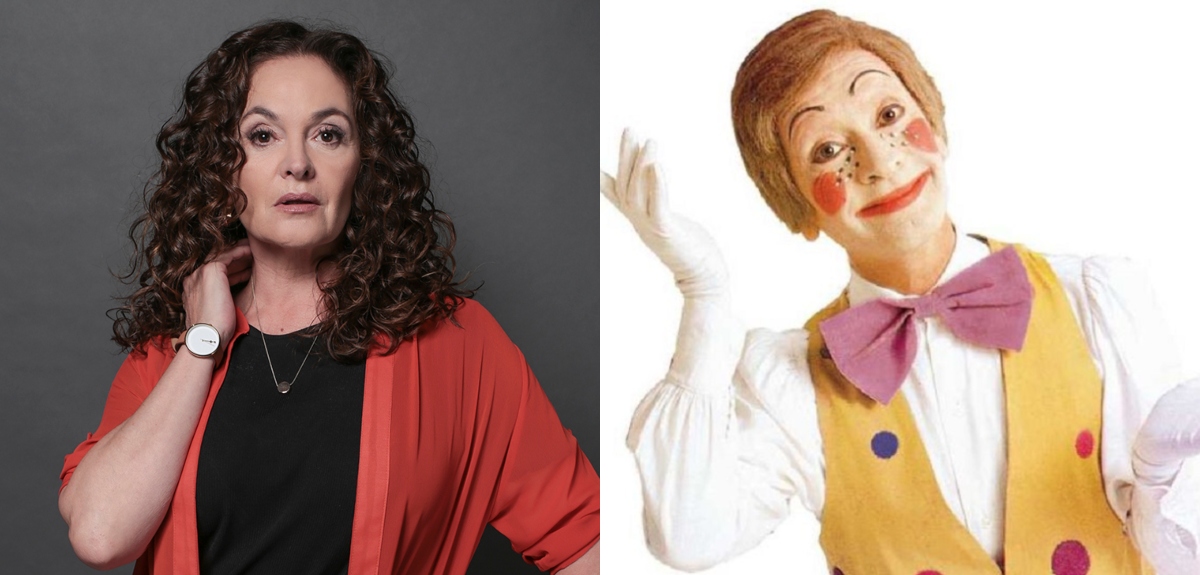 Catalina Guerra dedicó mensaje a su padre a 13 años de su muerte: 