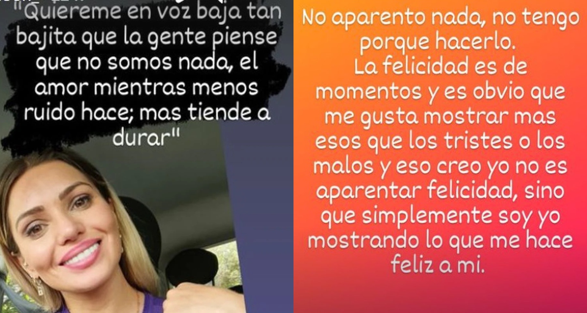 Faloon Larraguibel | Instagram