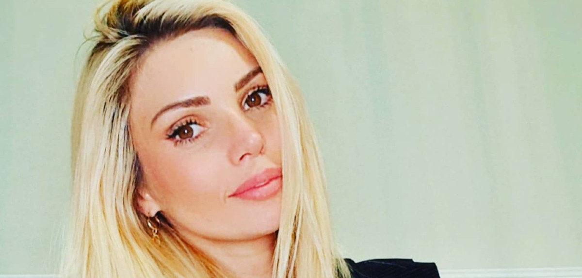 Faloon Larraguibel hizo un llamado a los padres  por caso de Drayke Hardman: “Lo que ven los niños”