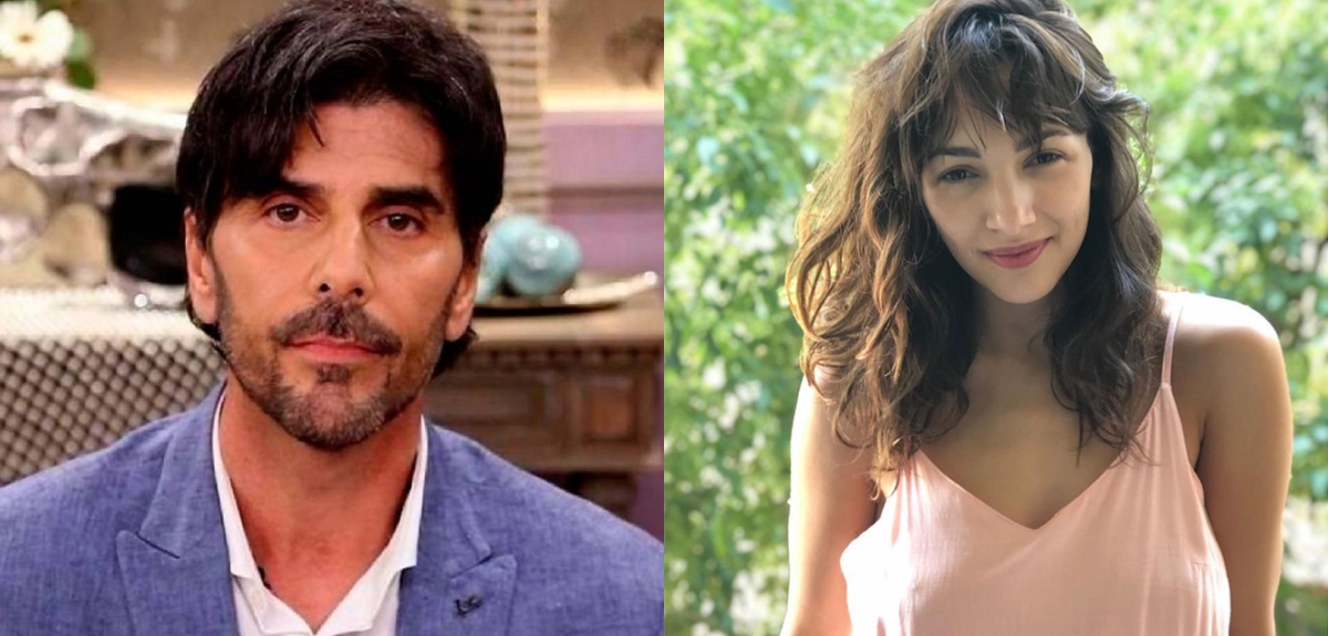 “¿Todo lo que hice fue para nada?”: Thelma Fardin anunció que anularon juicio contra Juan Darthés