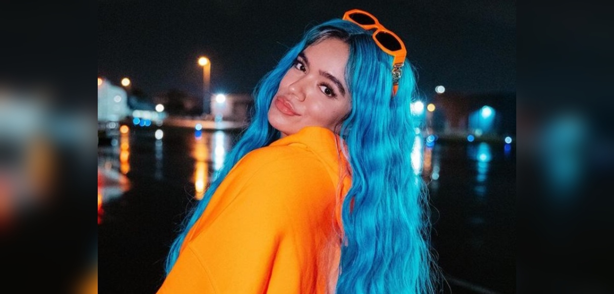 Karol G confirma concierto de su Bichota Tour en Chile: revisa cuándo comienza la venta de entradas