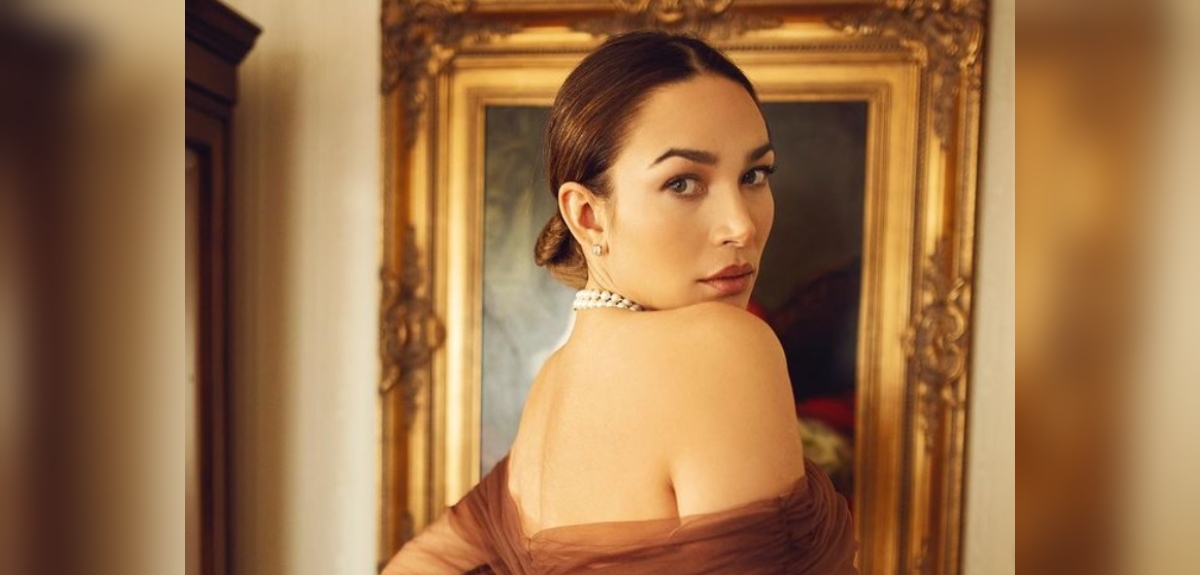 Lisandra Silva y su dura respuesta ante rumores de quiebre con Raúl Peralta: 