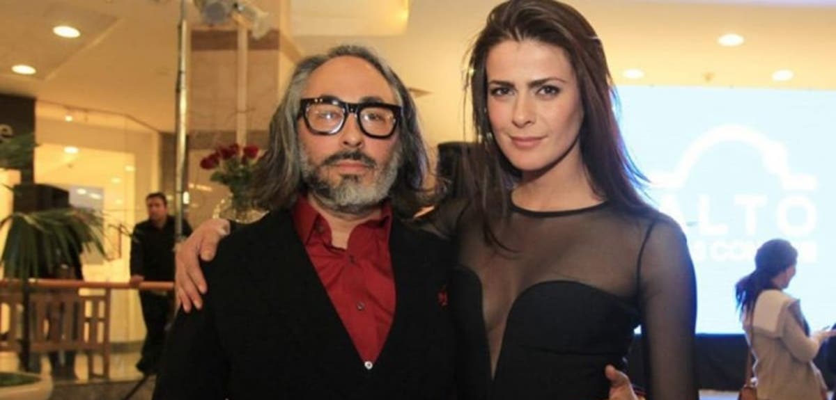 Revelan conversaciones telefónicas de Parived que confirmarían millonarias deudas con prestamistas