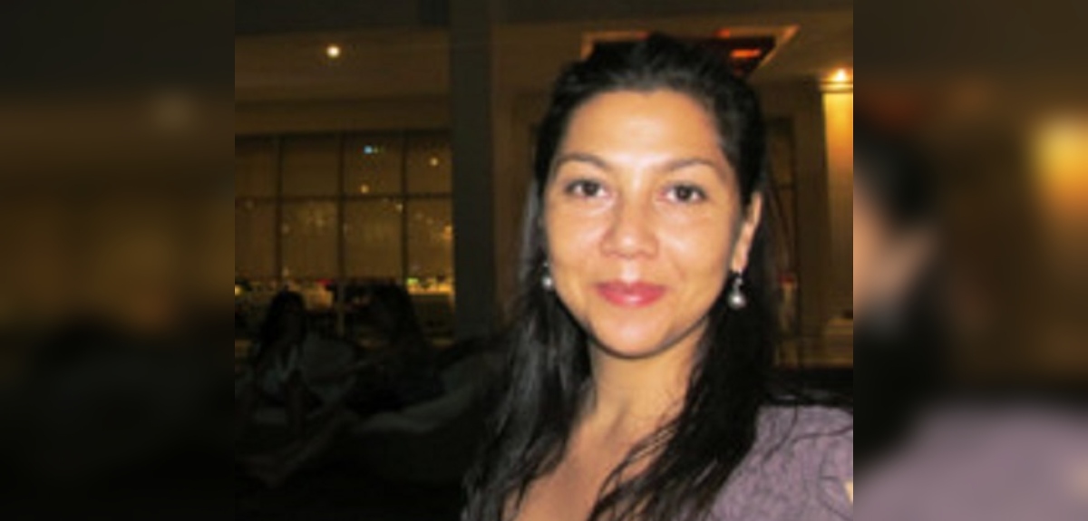 Experiodista de Canal 13 falleció a los 47 años: formó parte de 'Contacto' y 'En Boca de Todos'