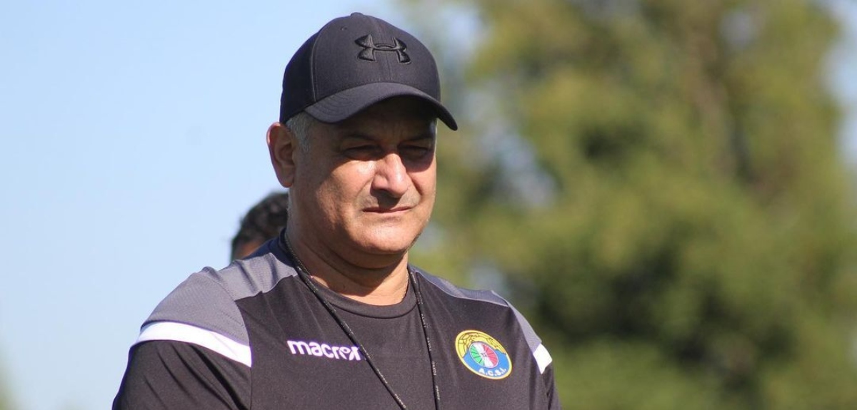 La gran pérdida de Ronald Fuentes: Audax Italiano informó fallecimiento de su esposa Viviana Barriga