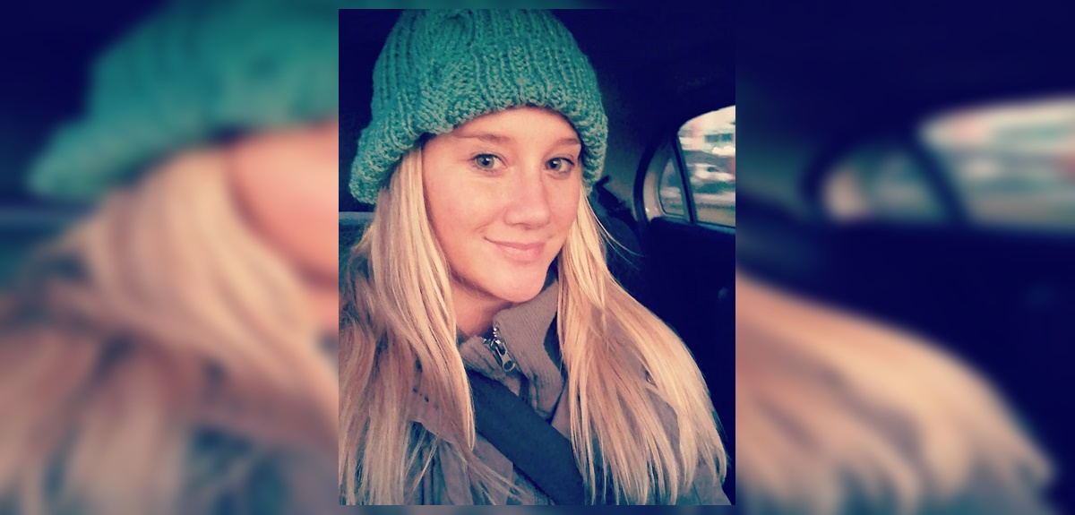 Rosemarie Dietz celebró una semana de vida de su hija Catalina con tierna postal: “El mejor regalo”