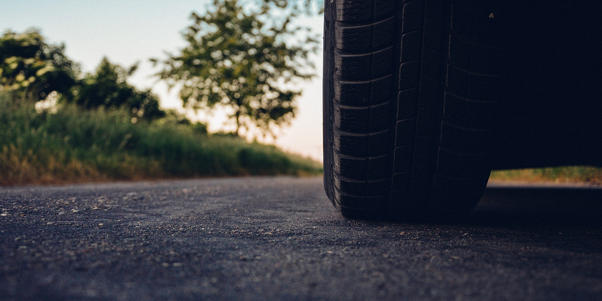 Dos chilenas mueren en trágico accidente con un camión en Argentina