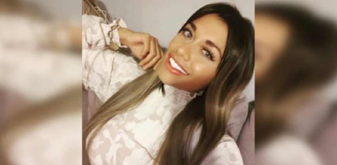 Amiga de mujer que murió en clínica clandestina de Las Condes: 