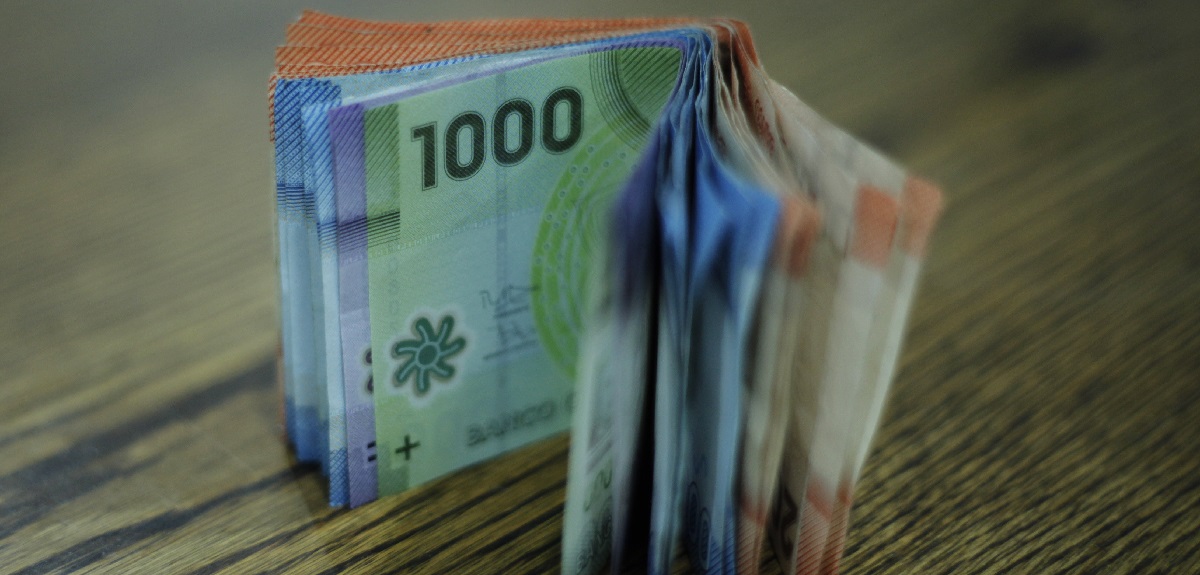 ¿Recibirás el ex Bono Marzo? Revisa en IPS en línea si te corresponde el Aporte Familiar Permanente