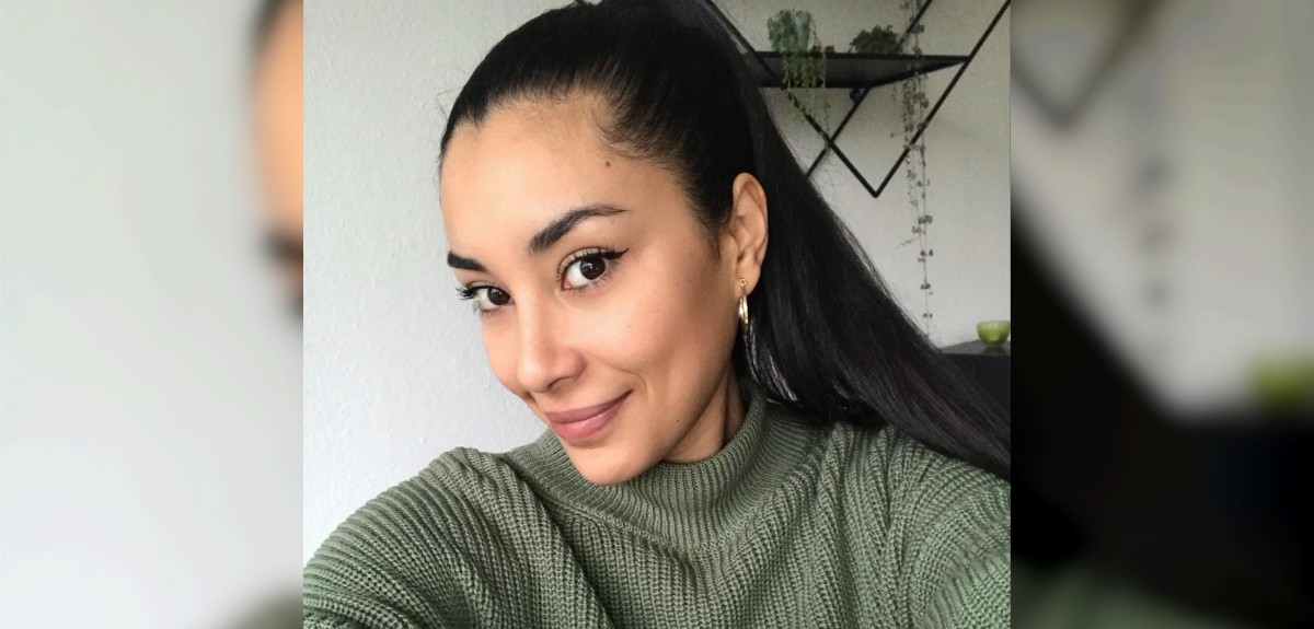 Natalia Rodríguez reveló que fue víctima de bullying en el colegio: “Fui amenazada de golpes”