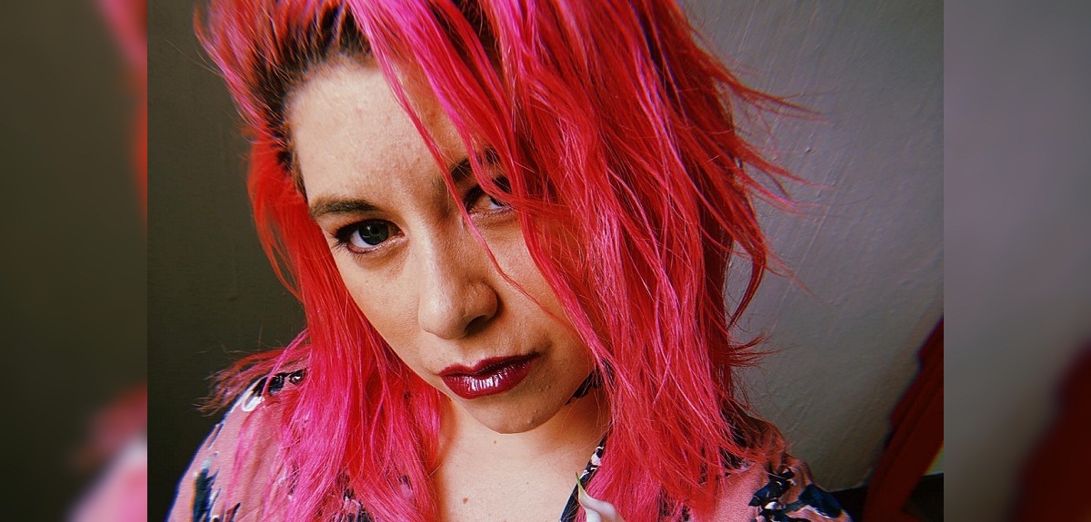 Coreógrafa de Schuster detalló su labor en Aquí se Baila: contó cómo son los 5 famosos que dirige