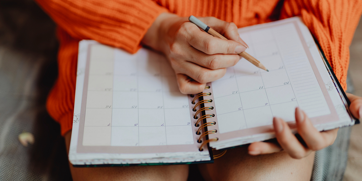 22/02/22: conoce su mensaje oculto y por qué es una fecha esperada por muchas personas