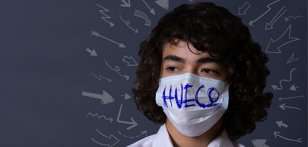 Retorno a clases presenciales: cruda campaña busca generar consciencia sobre el bullying