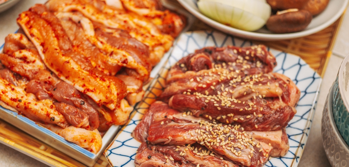 Reducir consumo de carne y lácteos podría aumentar la esperanza de vida hasta 13 años, según estudio