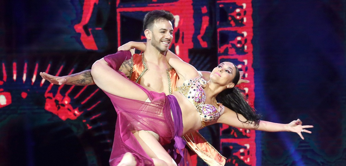 Christian Ocaranza Icha Sobarzo