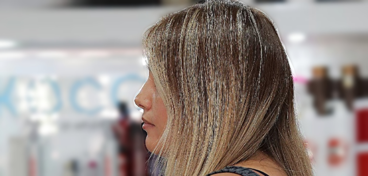 Luis Quinteros | LUN