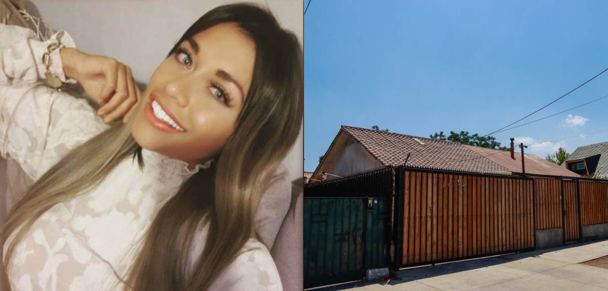 Amplían detención de imputados por muerte de mujer en clínica clandestina de Las Condes