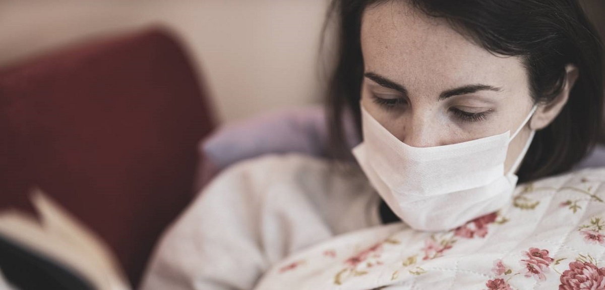 ¿Quiénes tienen más posibilidades de padecer 'COVID largo'? Estas condiciones previas serían claves