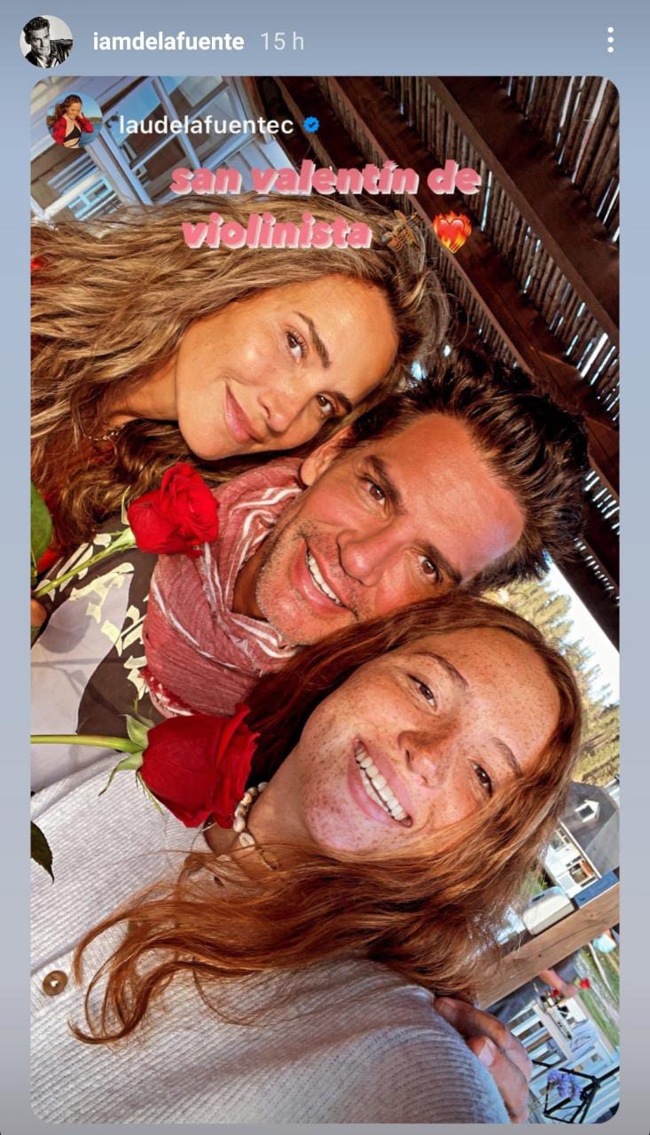 Cristián de la Fuente criticó protocolo en aeropuerto