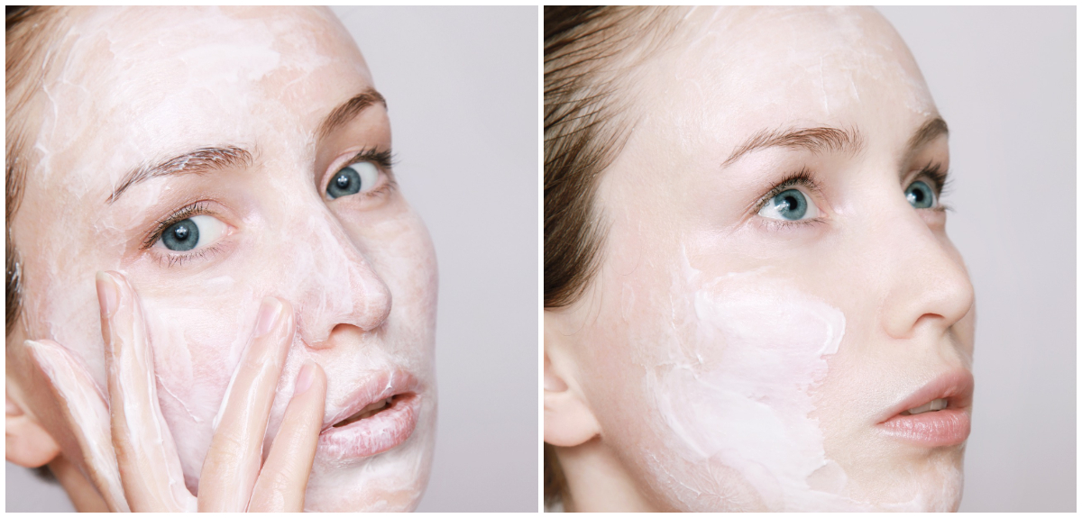 Dermatólogo enseña cómo debes cuidar tu piel y llamó a desconfiar de cremas milagrosas: “No existen”