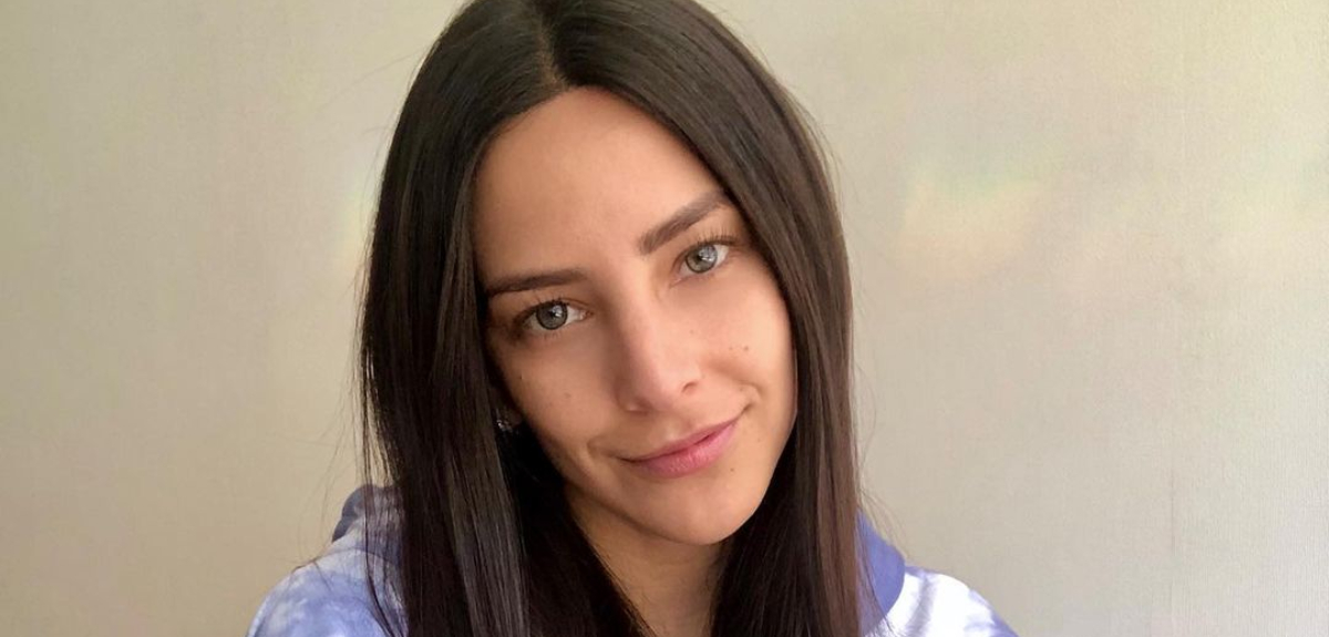 Daniela Castillo recordó a su padre a 6 meses de su partida: compartió conmovedor mensaje