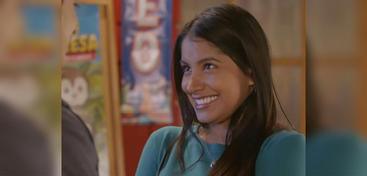 El desahogo de Nathalie Vera ante crisis migratoria en el norte: 