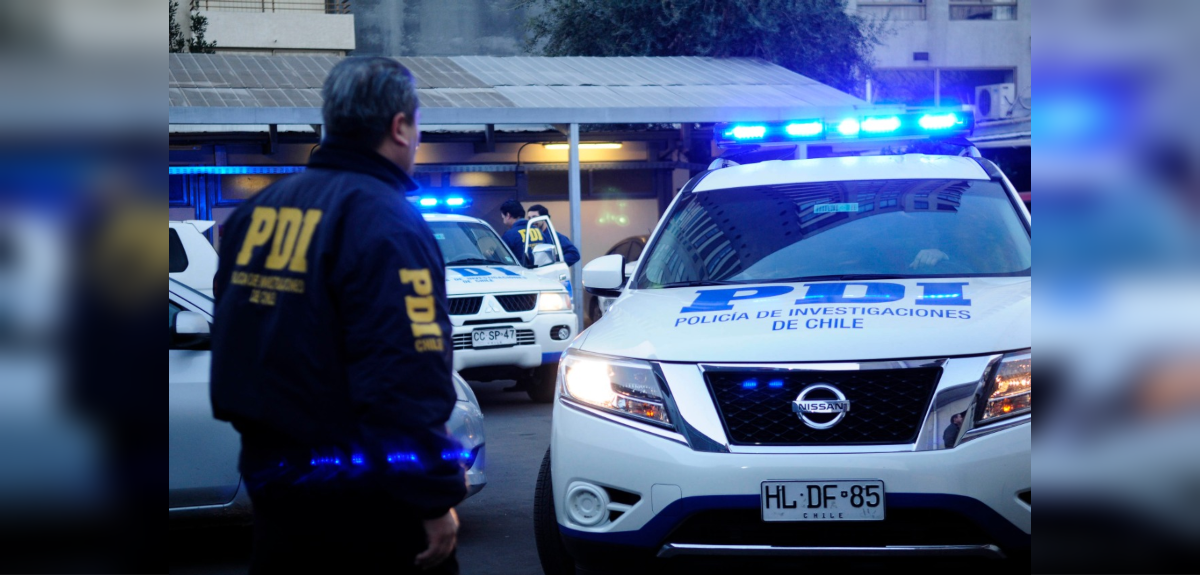 Revelan detalles del mortal ataque de perros a niño en Puerto Montt: gritos alertaron a sus padres