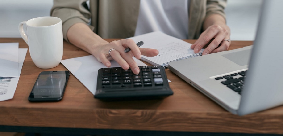 ¿Cómo saber si tengo descuentos para pagar mis deudas morosas?