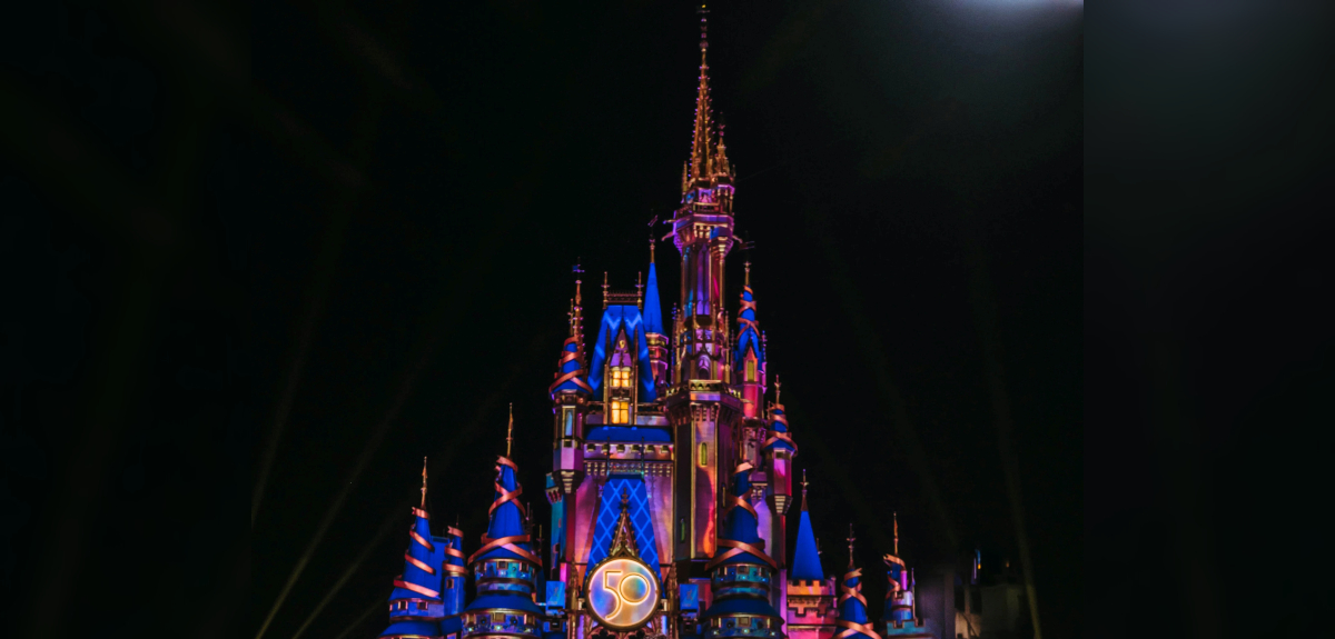 Con centro comercial y hotel: Disney anuncia primer barrio residencial inspirado en sus películas