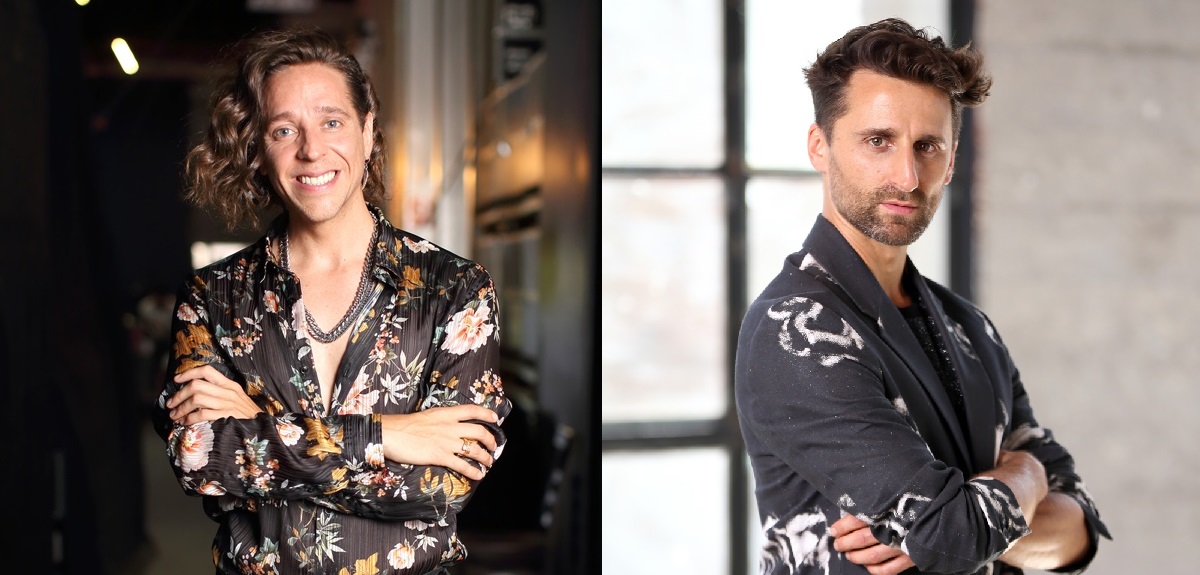 'Me Late' filtró próximo duelo de eliminación: querido participante dirá adiós a 'Aquí se baila'