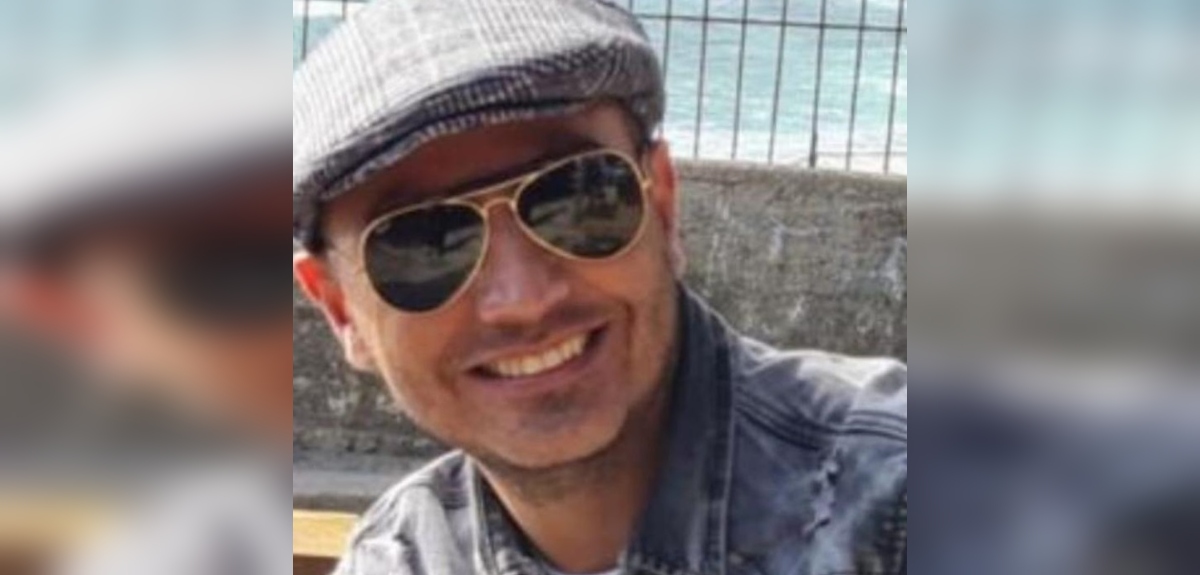 Detienen a sospechoso en secuestro de empresario en Algarrobo: hombre de 46 años sigue desaparecido