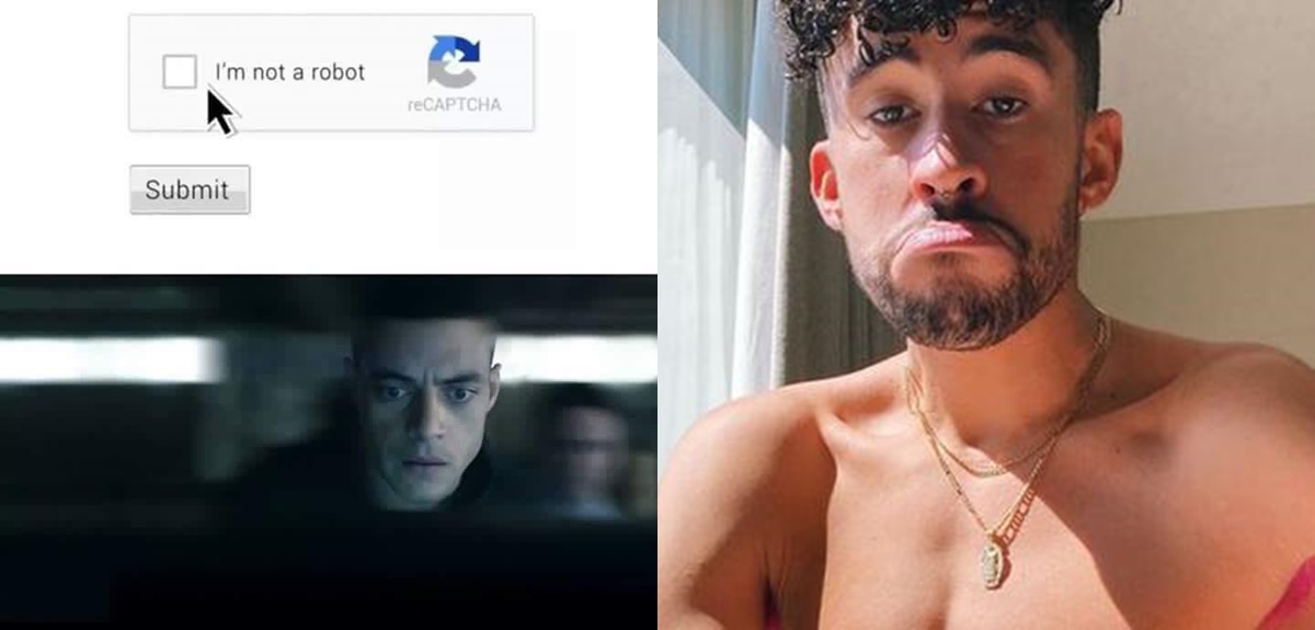 El reclamo que se repitió ante inicio de venta de entradas para segundo show de Bad Bunny en Chile