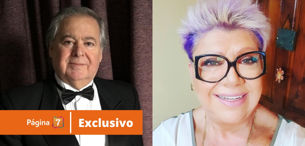 Belloni por dichos de Paty Maldonado sobre su llegada al Jappening con Ja: 