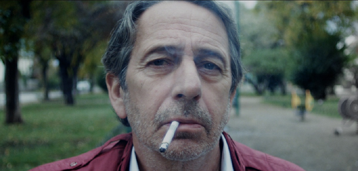 La Red exhibirá serie ganadora del Emmy 