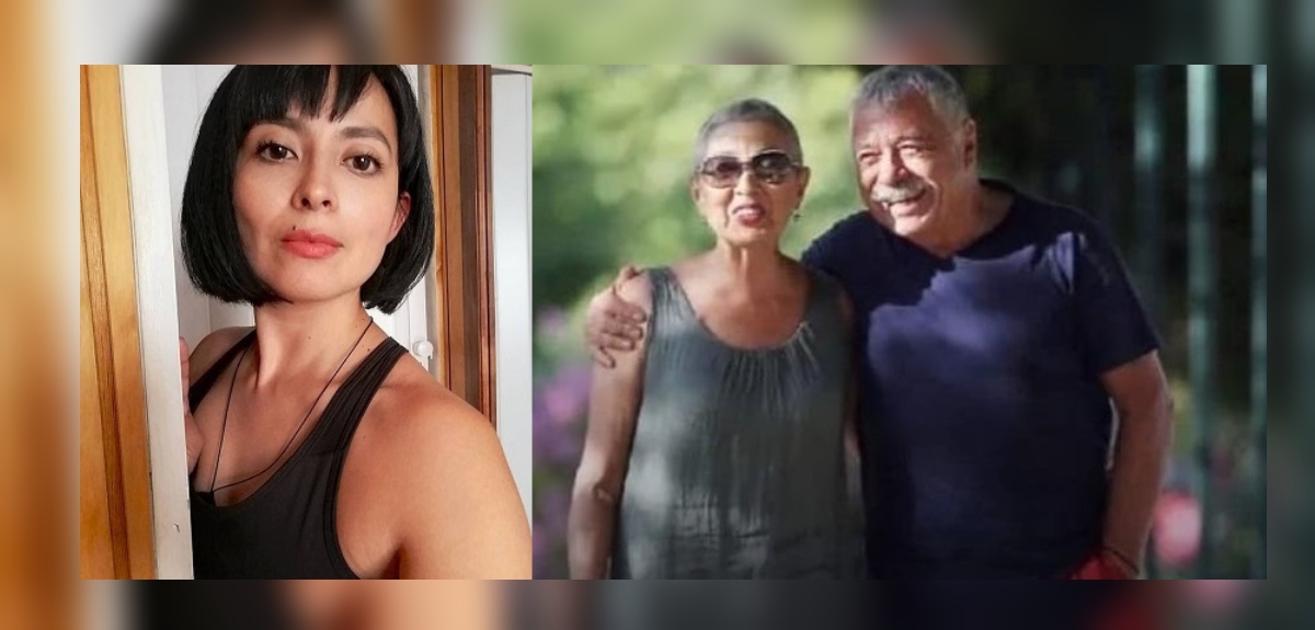 ExProtagonistas de la fama recordó obra donde dio vida a esposa de Caszely: conoció historia de amor