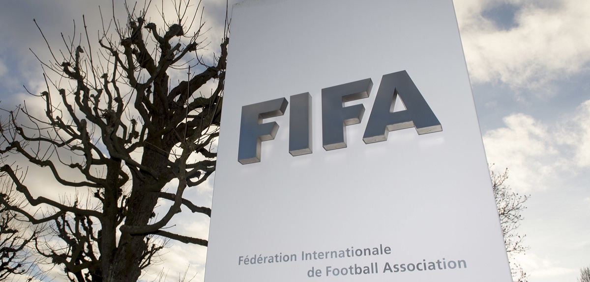 FIFA suspende a selecciones y clubes de Rusia: no van al mundial de Catar 2022