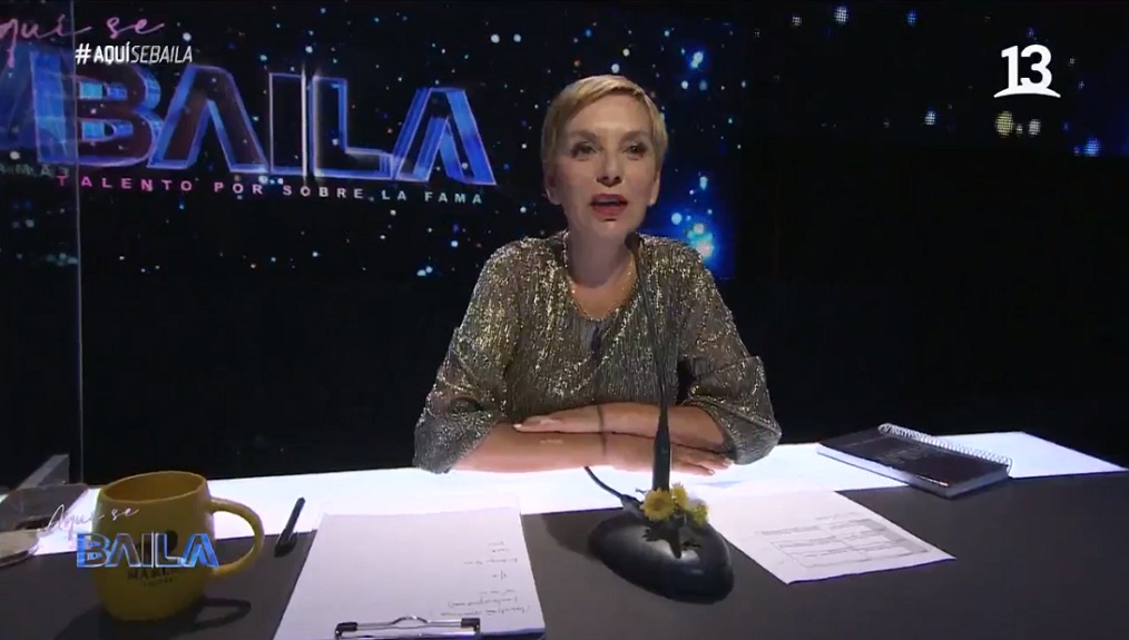 Fran García-Huidobro