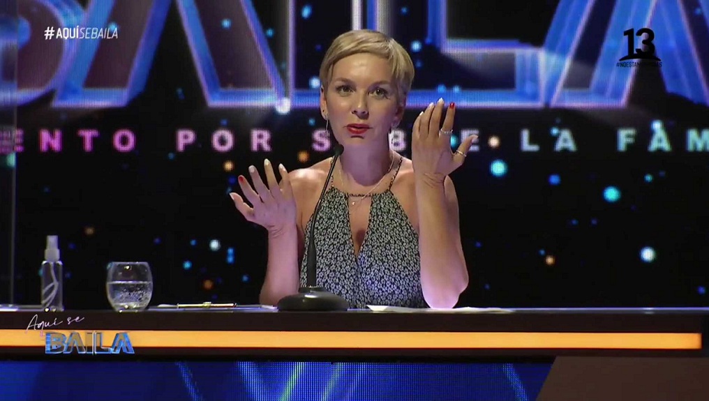 Fran García-Huidobro