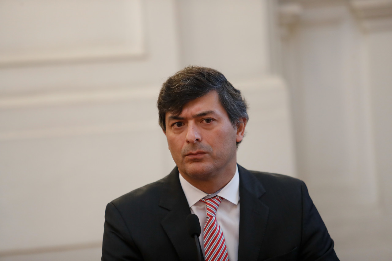 Franco Parisi hace advertencia tras ataque de Rusia a Ucrania: 