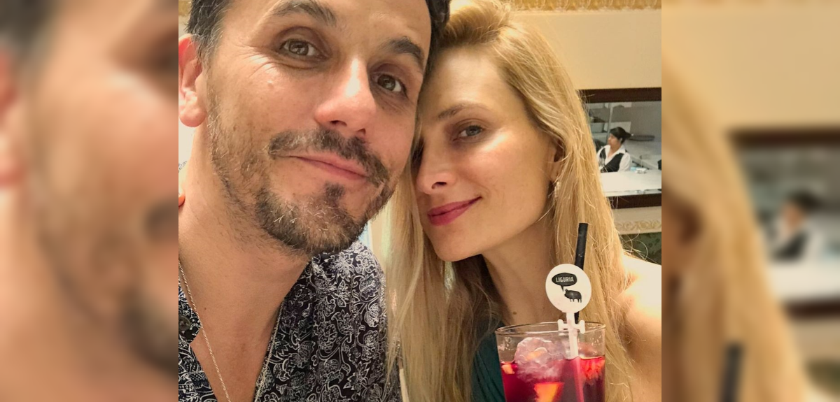 Hija de Nicole y Sergio Lagos cumplió 9 años: cantante mostró cuánto ha crecido con bellas postales