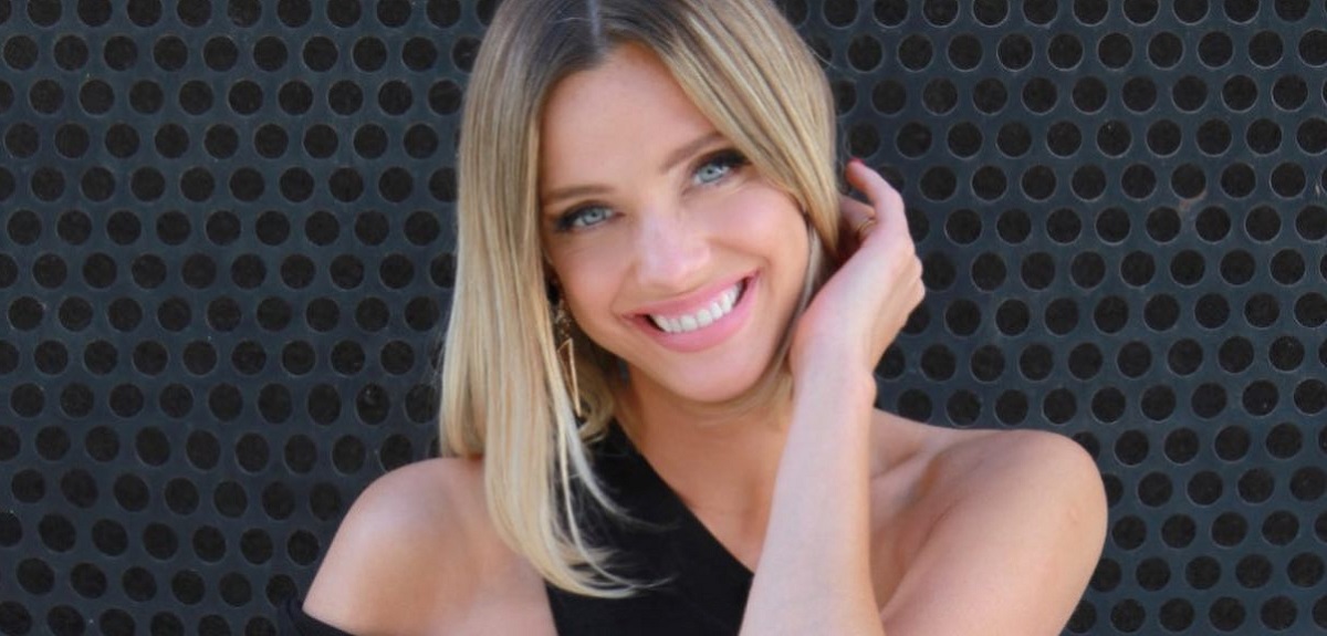 Emilia Daiber celebró el tercer cumpleaños de su hijo Baltazar en íntima fiesta familiar