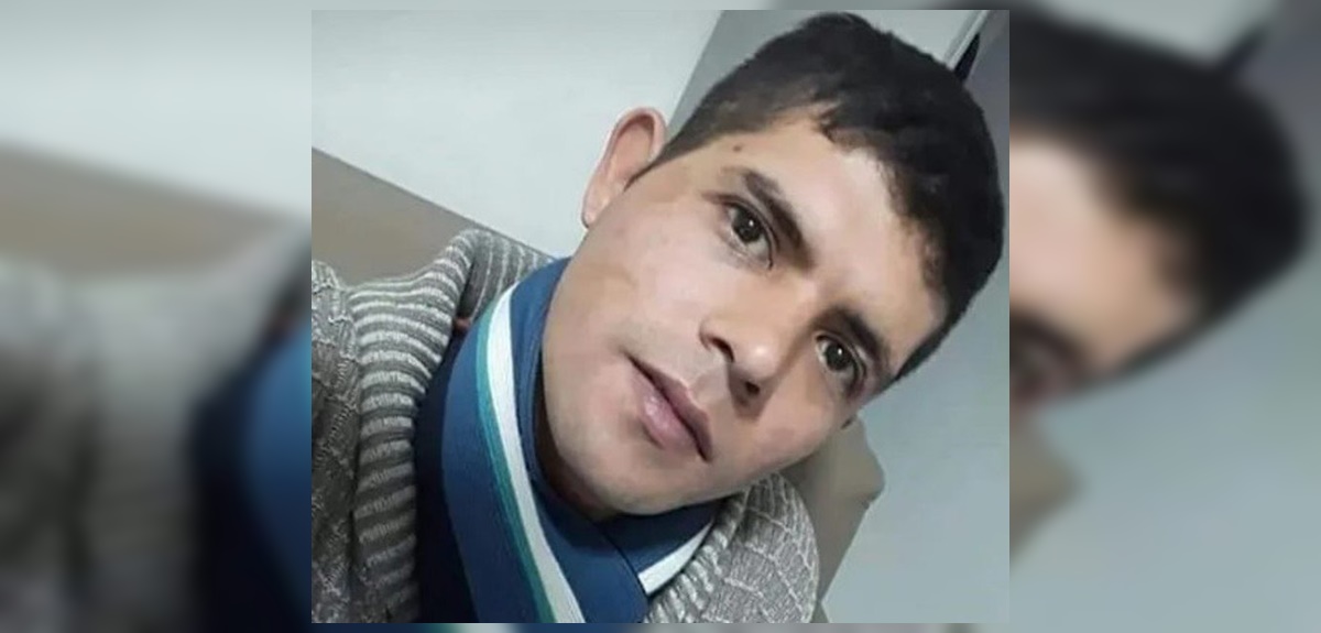 Macabro asesinato: hombre mató a su hijo de 3 años y luego se ahorcó para 'vengarse' de expareja