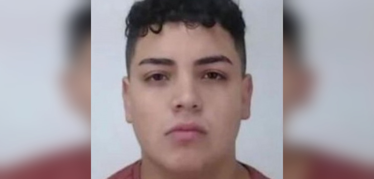 Hallan sin vida a joven de 21 años en Constitución: llevaba dos semanas desaparecido