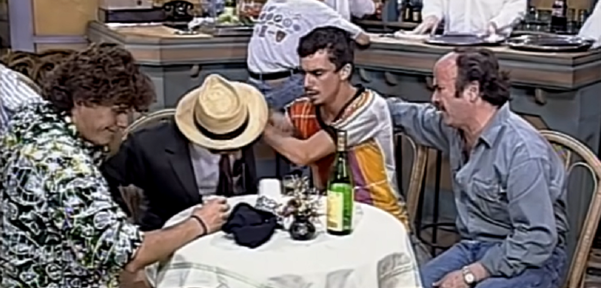 reestreno de sucupira en tvn