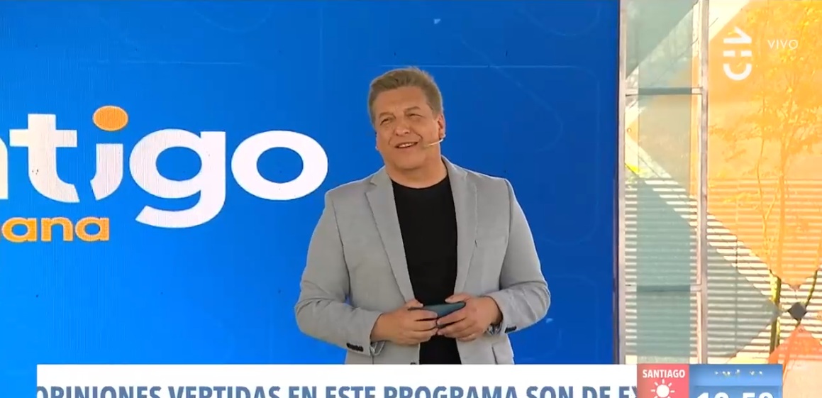 Julio César Rodríguez