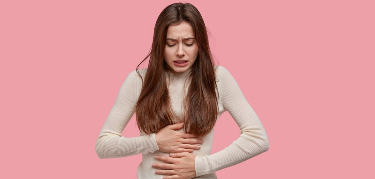 Especialista explicó la relación entre estrés y menstruación: entregó consejos para manejarlo