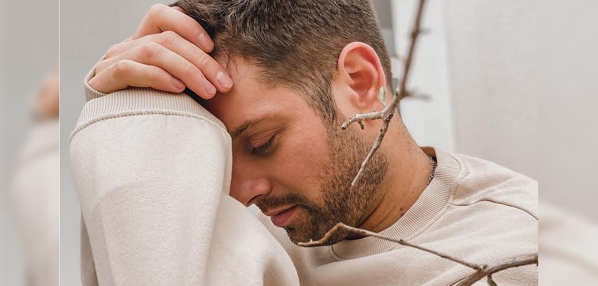 Michael Roldán sufrió robo de su teléfono y fue víctima de fraude bancario: 