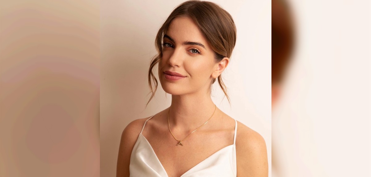 Millaray Viera reflexionó sobre lo grande que está su hija Julieta: ¿En qué momento ocurrió esto?”