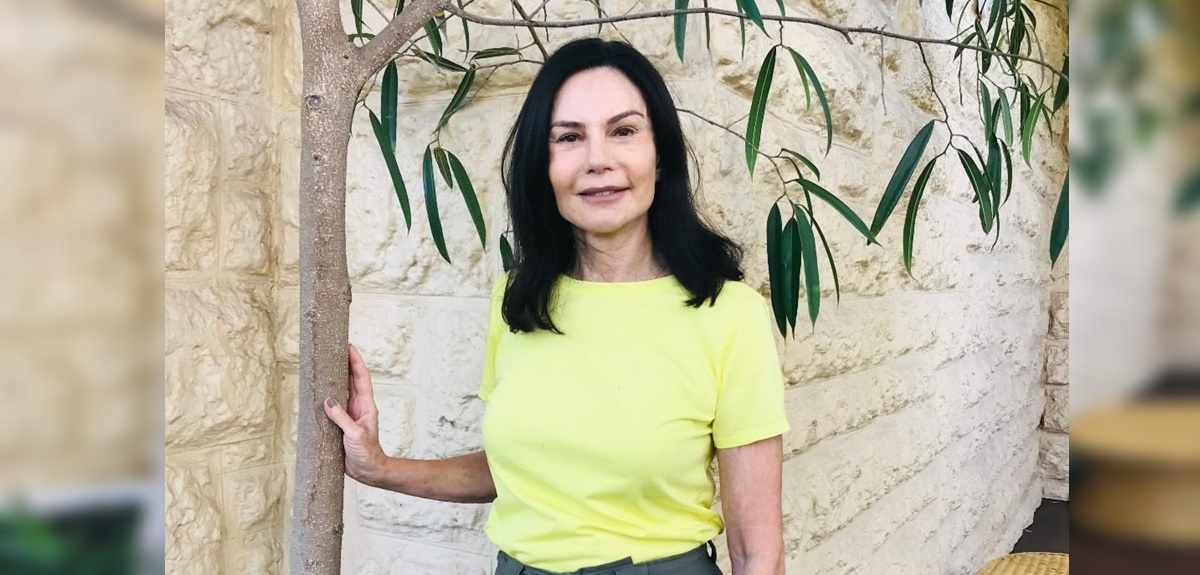 Influencer de 74 años que pasó 3 décadas sin comer azúcar muestra sus resultados: tenía prediabetes